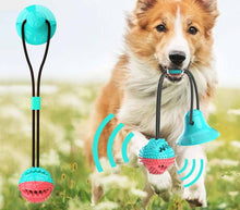 Load image into Gallery viewer, dog chew toys with sound