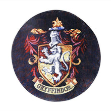 Load image into Gallery viewer, gryffindor rug