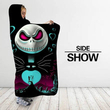 Load image into Gallery viewer, Halloween Cloak
