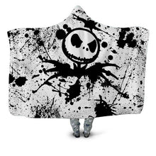Load image into Gallery viewer, Halloween Cloak