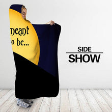 Load image into Gallery viewer, Halloween Cloak