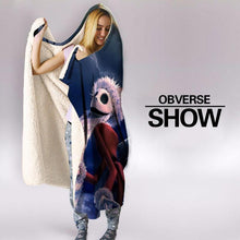 Load image into Gallery viewer, Halloween Cloak