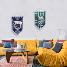 Load image into Gallery viewer, Harry-Potter-House-Banner