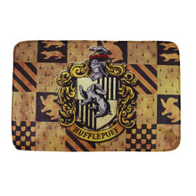 Load image into Gallery viewer, hufflepuff rug