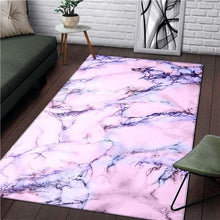 Load image into Gallery viewer, living room rug
