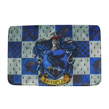 Load image into Gallery viewer, Ravvenclaw rug