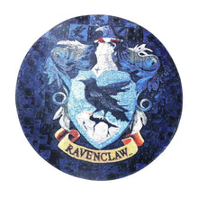 Load image into Gallery viewer, Ravenclaw Rug