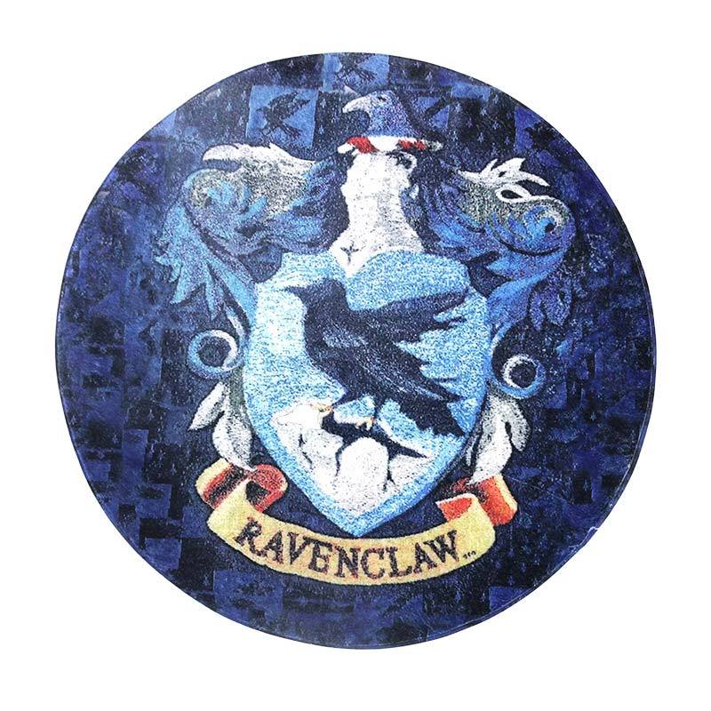 Ravenclaw Rug