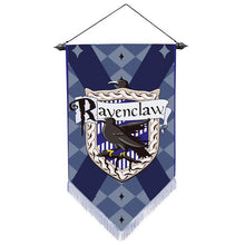 Load image into Gallery viewer, Ravenclaw-Wall-Art