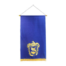 Load image into Gallery viewer, Ravenclaw Flag