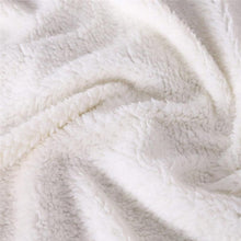 Load image into Gallery viewer, Plush Blanket