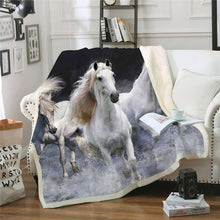 Load image into Gallery viewer,  Horse Blanket