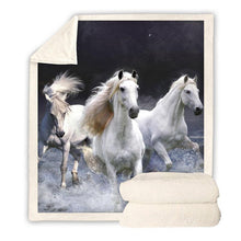 Load image into Gallery viewer,  Horse Blanket