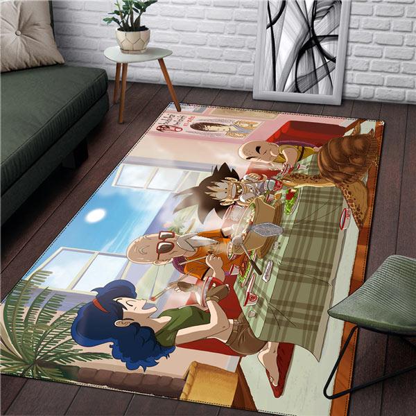 area rug for living room