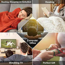Load image into Gallery viewer, Attack on Titan Throw Blanket Attack on Titan Cartoon Anime Fleece Blanket for Adult Kids