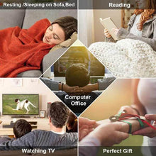 Load image into Gallery viewer, Spiderman Fleece  Blanket