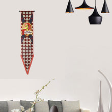 Load image into Gallery viewer, harry potter home decor