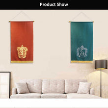 Load image into Gallery viewer, HARRY-POTTER-BANNER