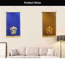 Load image into Gallery viewer, HARRY-POTTER-BANNER