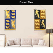 Load image into Gallery viewer, HARRY-POTTER-BANNER