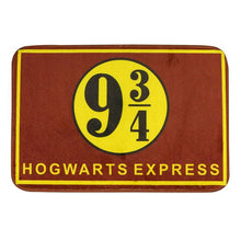 Load image into Gallery viewer, harry potter rug