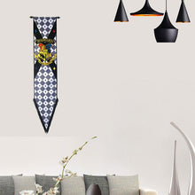 Load image into Gallery viewer, harry potter home decor