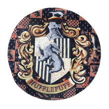 Load image into Gallery viewer, hufflepuff rug