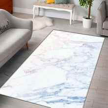 Load image into Gallery viewer, living room rug