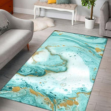 Load image into Gallery viewer, living room rug