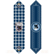 Load image into Gallery viewer, Ravenclaw Table Decor