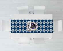 Load image into Gallery viewer, Ravenclaw Table Decor