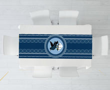 Load image into Gallery viewer, Ravenclaw Table Decor