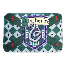 Load image into Gallery viewer, slytherin rug