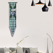 Load image into Gallery viewer, harry potter home decor